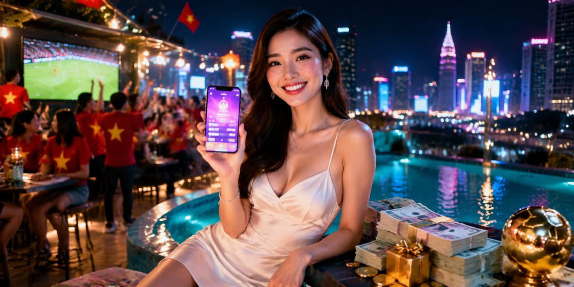 g8858