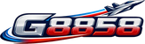 G8858